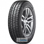 Hankook Winter i*Cept LV RW12 215/65 R16 106/104T XL