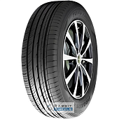 Toyo Proxes CR1 215/45 R18 93W