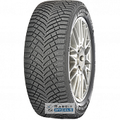 Michelin X-Ice North 4 SUV 285/45 R22 114T XL