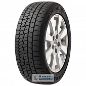 Maxxis Arctic Trekker SP-02 225/50 R17 98T