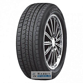 Roadstone Eurovis Alpine WH1 195/60 R16 89H