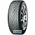 Yokohama W.drive V905 245/50 R18 104V