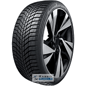 Hankook Winter i*Cept Evo 4 X W340A SUV 315/30 R22 107V XL