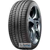 Kumho I'Zen KW27 245/40 R18 97W