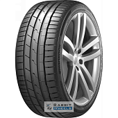 Hankook Ventus S1 Evo 3 K127A SUV 265/35 R22 102Y