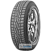 Nexen Winguard Winspike SUV 225/65 R16 112/110T