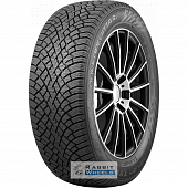 Nokian Tyres Hakkapeliitta R5 215/45 R17 91T XL