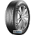Continental CrossContact RX 265/55 R19 109H