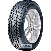 HIFLY Win-Turi 215 205/65 R16 95H