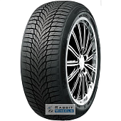 Nexen Winguard Sport 2 235/35 R19 91W XL