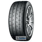 Yokohama Advan A052 245/35 R20 95Y