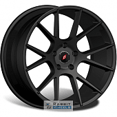 Inforged IFG23 9.5x19 5*120 ET42 DIA72.6 Matt Black Литой