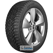 Ikon Tyres Autograph Ice 9 SUV 235/50 R18 101T XL