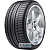 Goodyear Eagle F1 Asymmetric 255/30 R19 91Y XL RunFlat FP