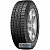 Goodyear Cargo UltraGrip 225/55 R17 109/107T XL
