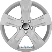 Replay PR13 9.5x20 5*130 ET50 DIA71.6 GMF Литой