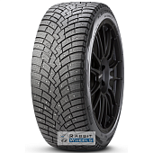 Pirelli Scorpion Ice Zero 2 275/45 R20 110H XL