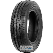 Tracmax Transporter RF09 195/65 R16C 104/102T