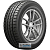 RoadX RXQuest A/S 185/75 R16C 104/102Q