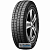 Nexen Winguard WT1 215/75 R16 116/114R XL