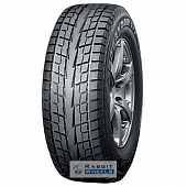 Yokohama Geolandar I/T-S G073 255/55 R18 109Q XL