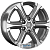 Replay Mi170 7.5x18 6*139.7 ET38 DIA67.1 GMF Литой