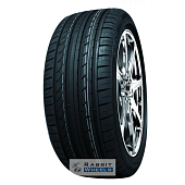 HIFLY HF805 235/50 R18 101W XL