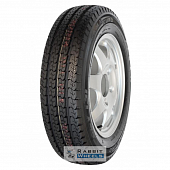 Кама Евро LCV-131 195/75 R16 107/103R