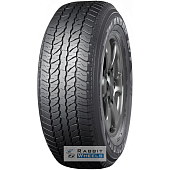 Yokohama Geolandar A/T G031A 265/65 R18 114V