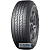 Yokohama Geolandar A/T G031A 265/65 R18 114V