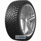 Triangle IcelynX TI501 205/65 R16 95T