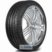 Landsail LS588 SUV 275/45 R21 110Y