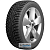 Ikon Tyres Nordman 5 195/55 R16 91T XL