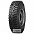 Cordiant Professional DM-1 315/80 R22.5 156K