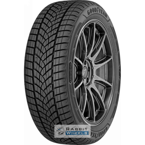 Goodyear UltraGrip Performance + SUV 265/50 R20 111V XL