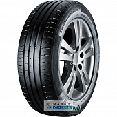 Continental ContiPremiumContact 5 235/55 R17 103W