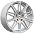 iFree Виар 6.5x17 5*114.3 ET45 DIA67.1 Нео-классик Литой