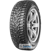 Bridgestone Blizzak Spike-02 235/65 R18 110T XL