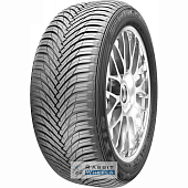 Maxxis Premitra All Season AP3 255/55 R20 110W XL