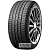 Roadstone Eurovis Sport 04 245/40 R19 98W XL