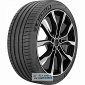 Michelin Pilot Sport 4 SUV 275/50 R19 112Y XL