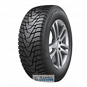 Hankook Winter i*Pike X W429A SUV 255/65 R17 110T