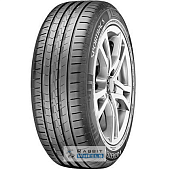 Vredestein Sportrac 5 215/70 R16 100H