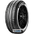 Pirelli Cinturato P1 Verde 205/55 R16 91V