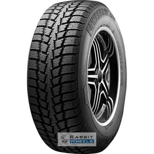 Kumho Power Grip KC11 195/60 R16 99/97T