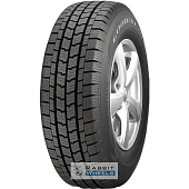 Goodyear Cargo UltraGrip 2 195/65 R16 104/102T XL