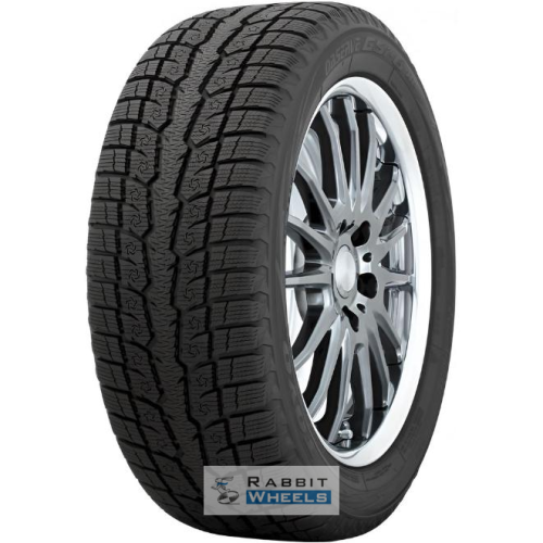 Toyo Observe GSi-6 HP 225/40 R19 93V