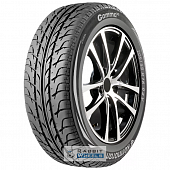 Kormoran Gamma b2 255/45 R18 103Y XL