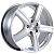 Скад Адмирал 6.5x17 5*108 ET50 DIA63.3 Селена Литой