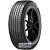 Hankook Dynapro HPX RA43 235/50 R19 103V XL